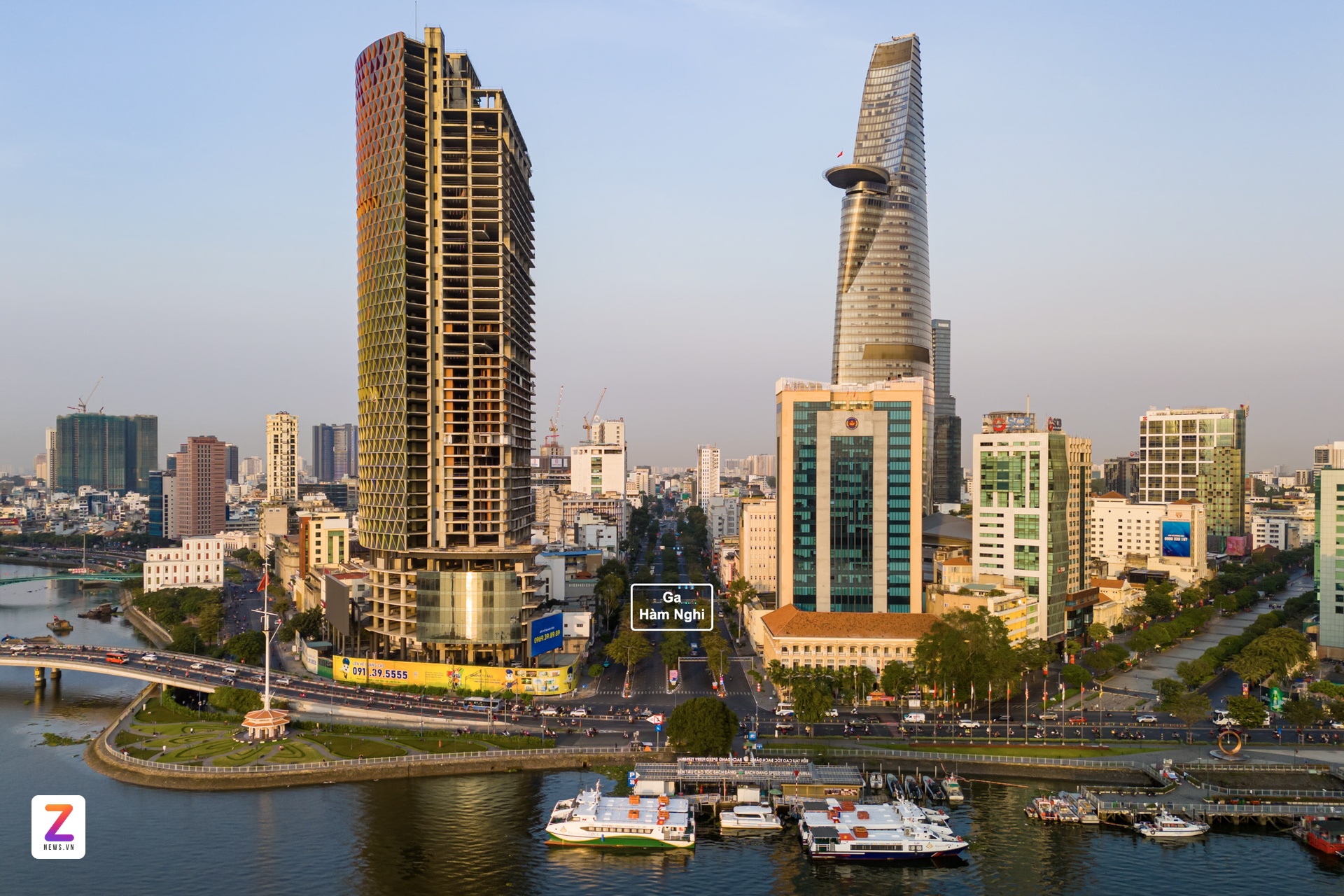 trung tam hanh chinh anh 17