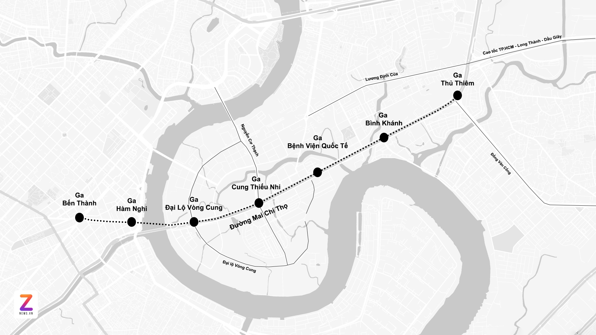 trung tam hanh chinh anh 15