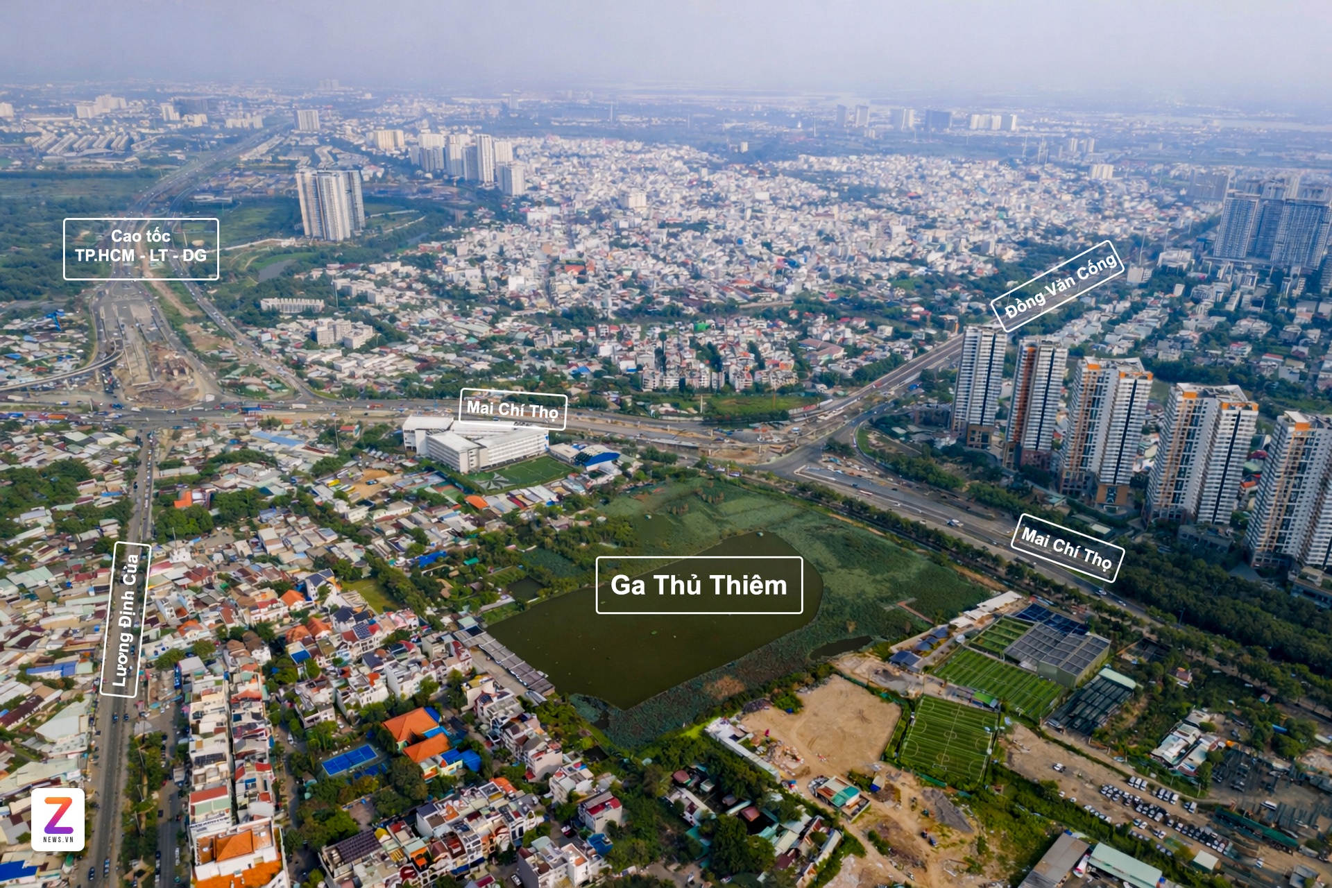 trung tam hanh chinh anh 21