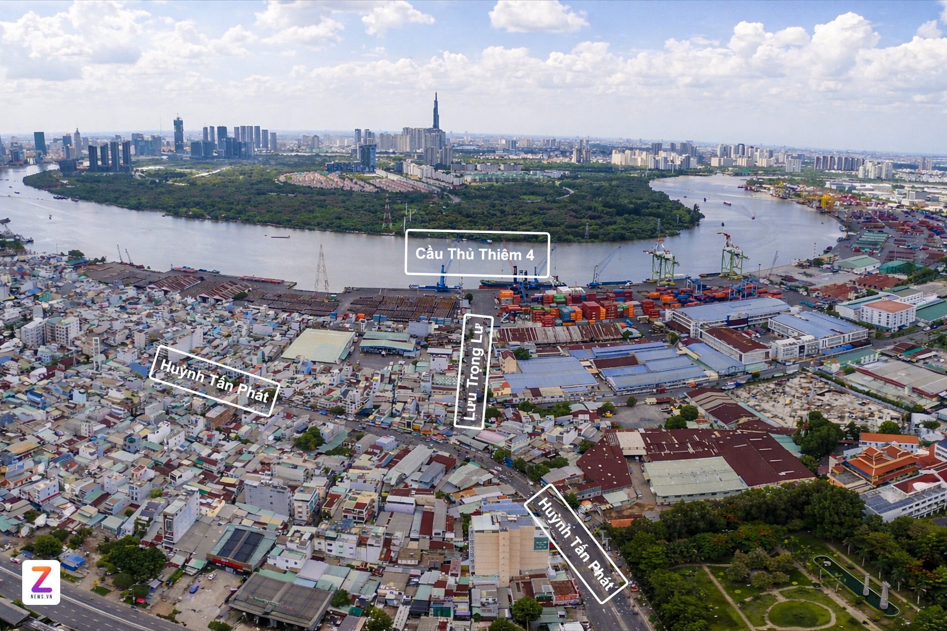 trung tam hanh chinh anh 22