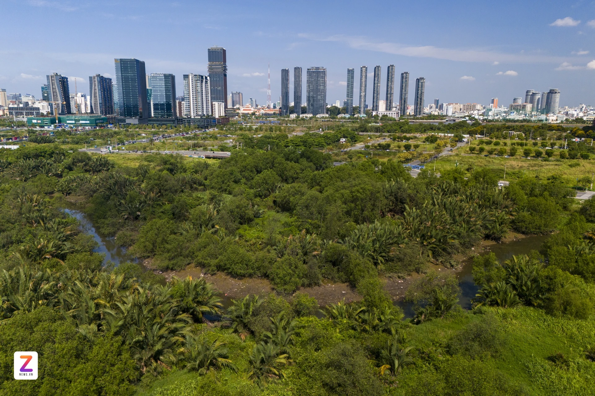 trung tam hanh chinh anh 4