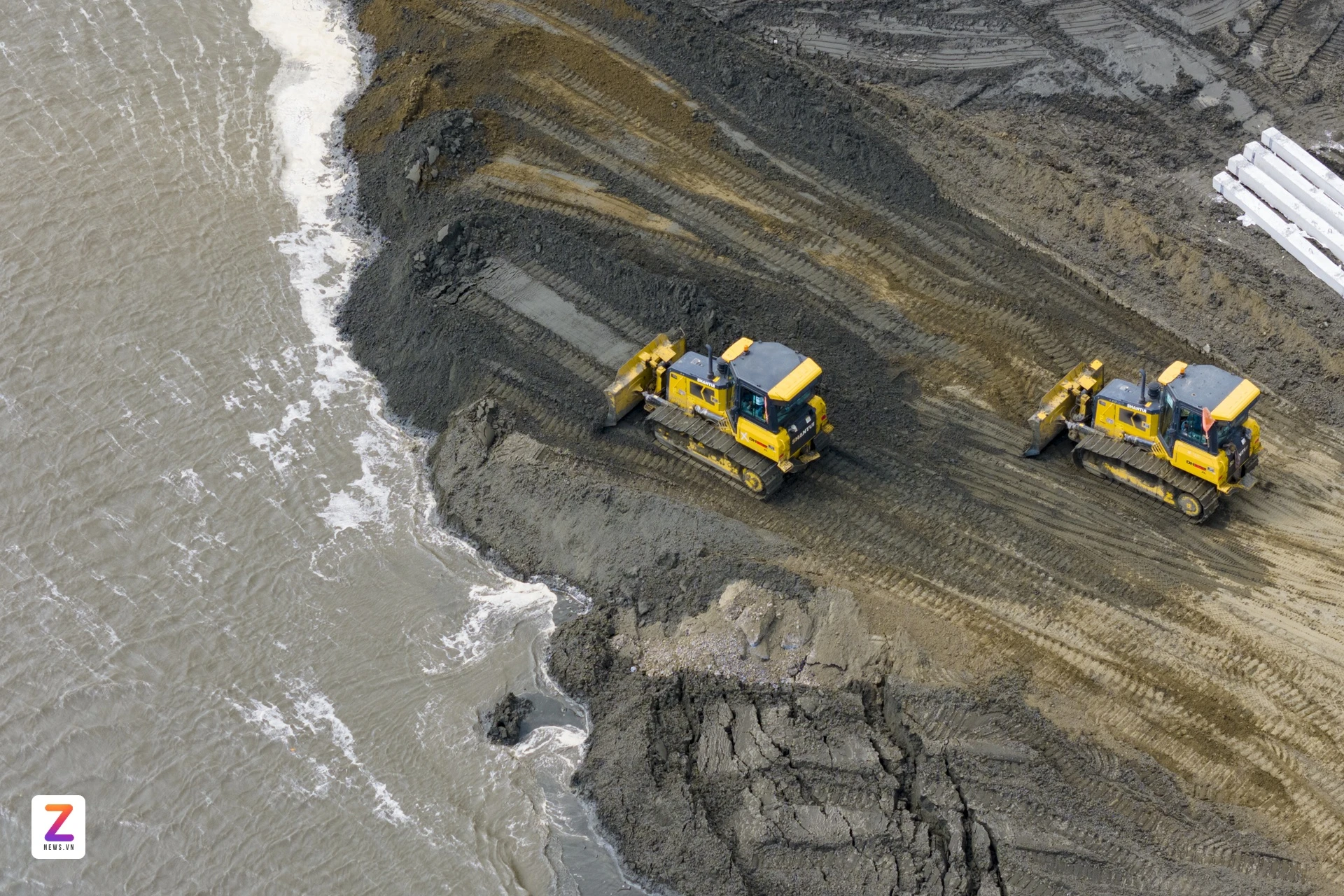 khu do thi lan bien anh 2