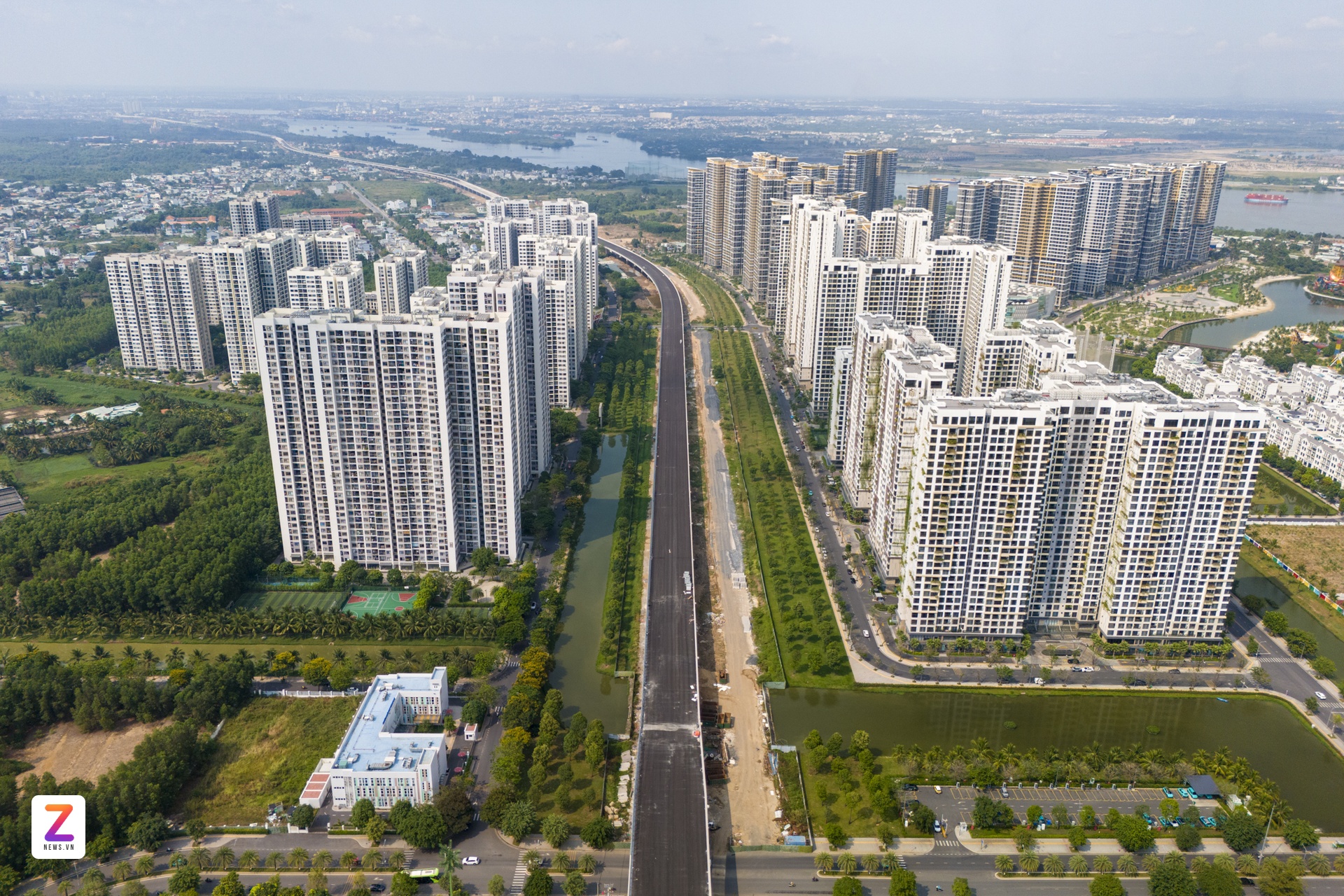 lãi suất giảm ảnh 3