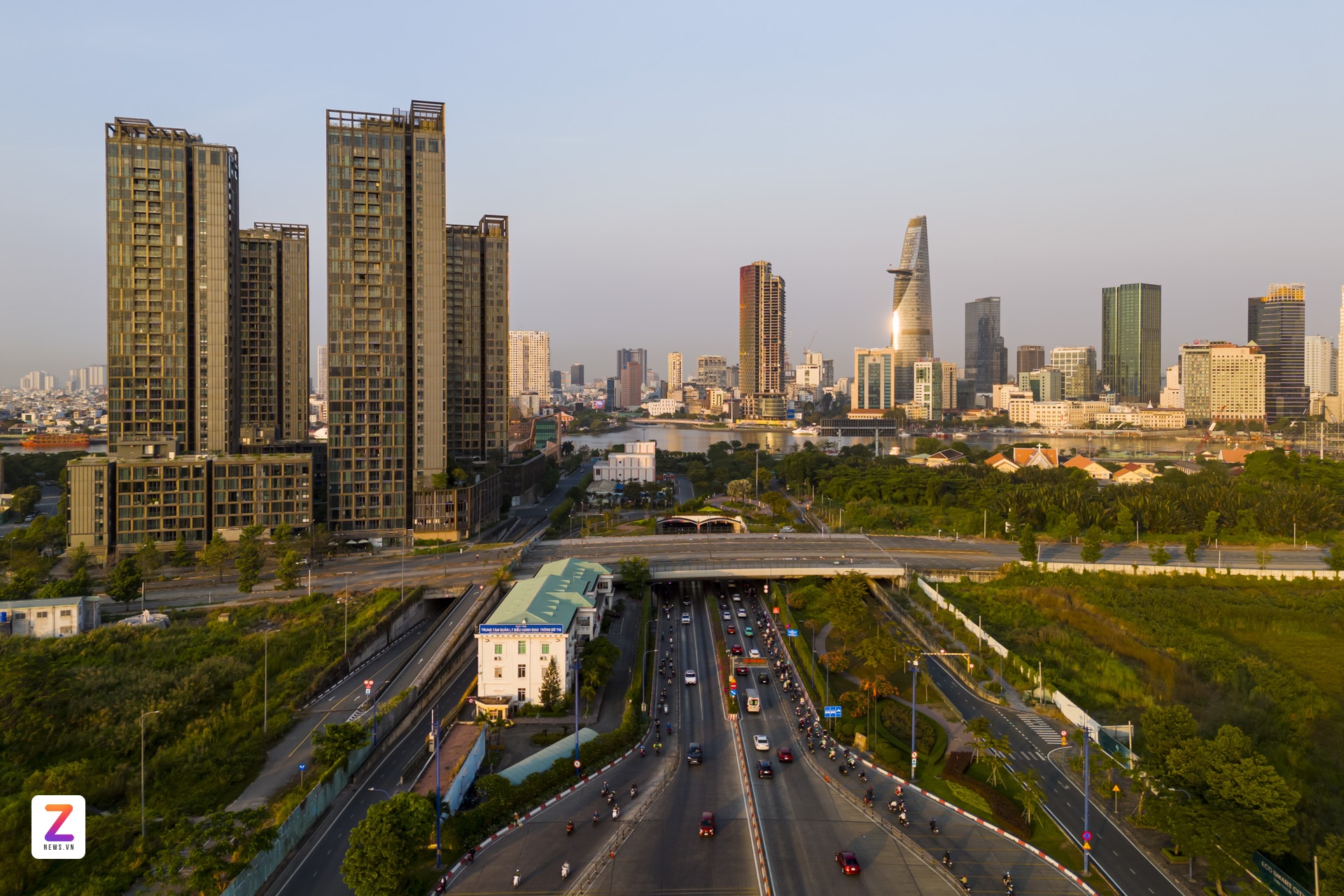 trung tam hanh chinh anh 8