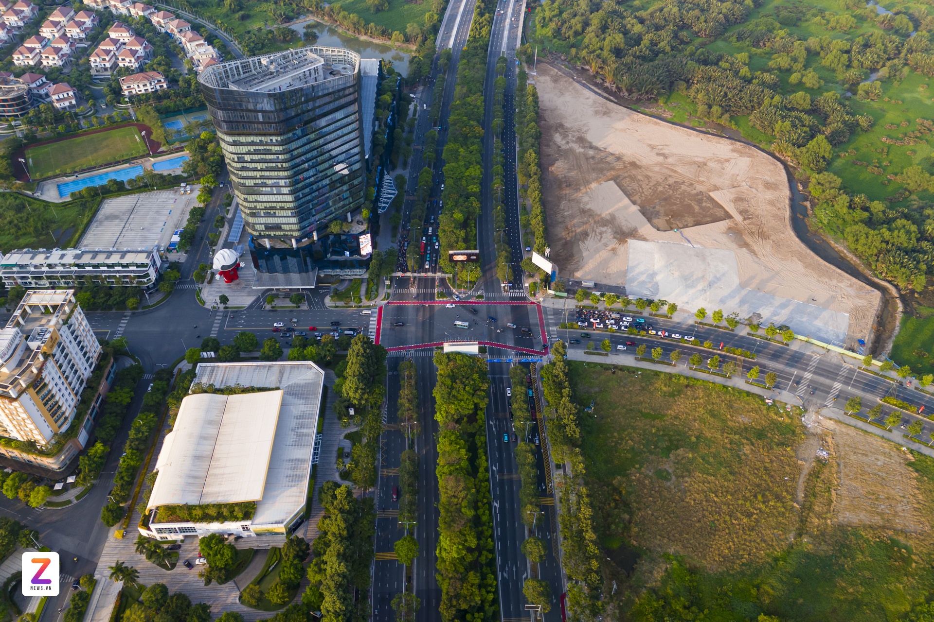 trung tam hanh chinh anh 6