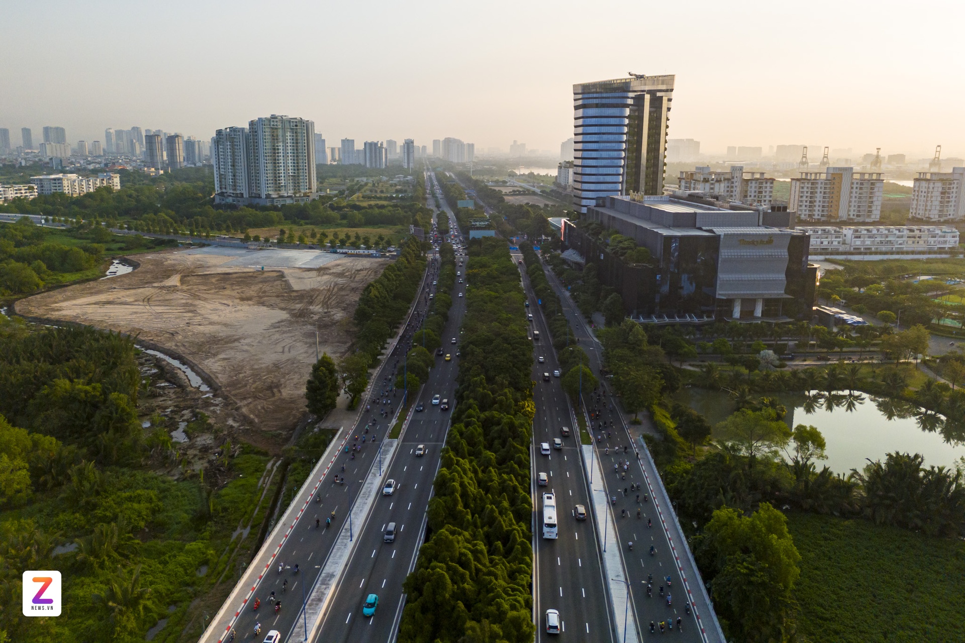 trung tam hanh chinh anh 5
