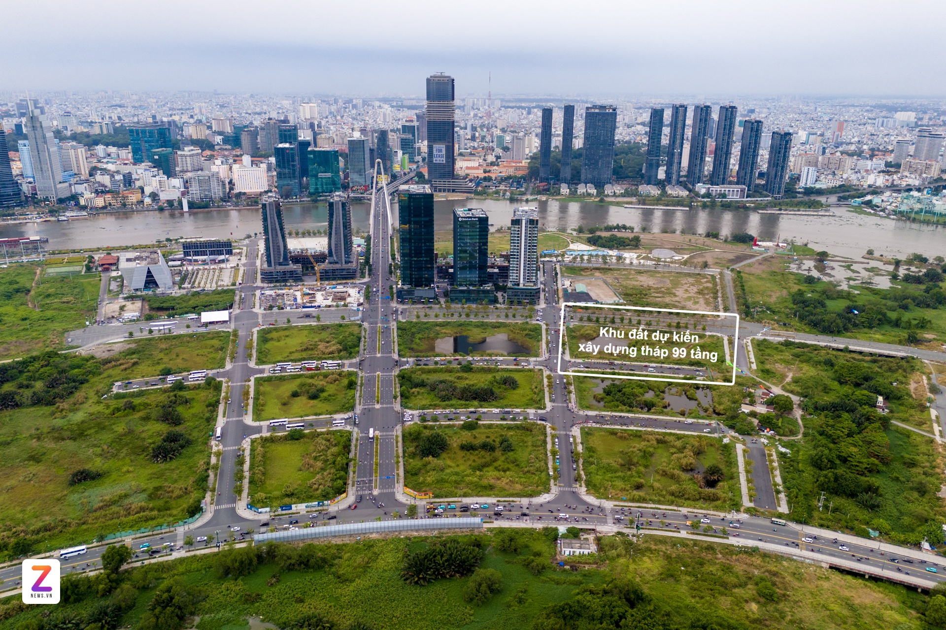 trung tam hanh chinh anh 26