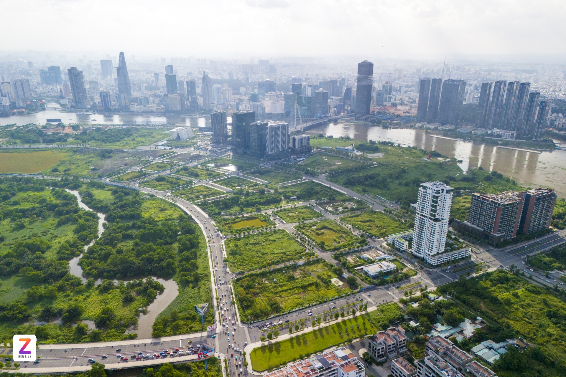 trung tam hanh chinh anh 28