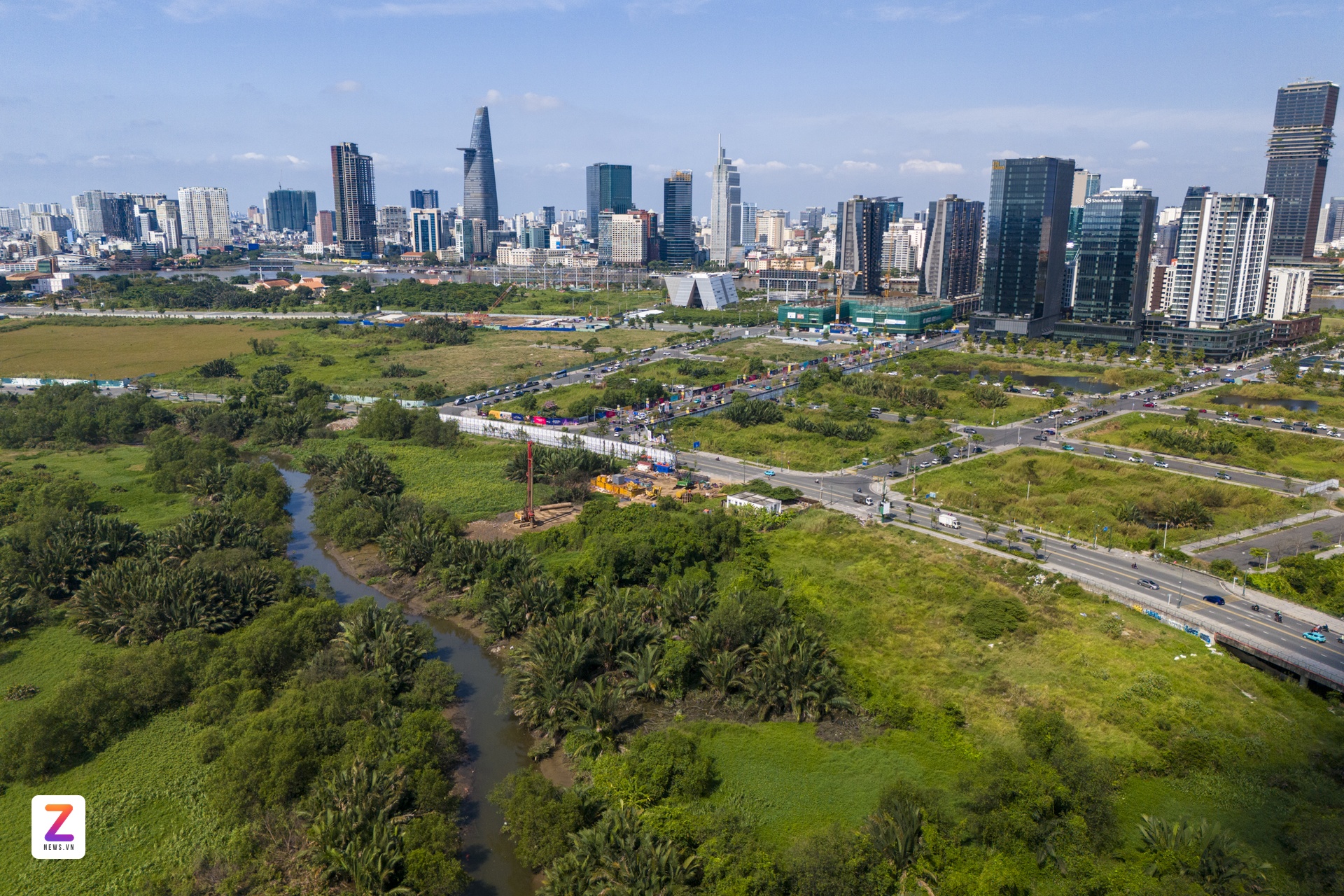 trung tam hanh chinh anh 27