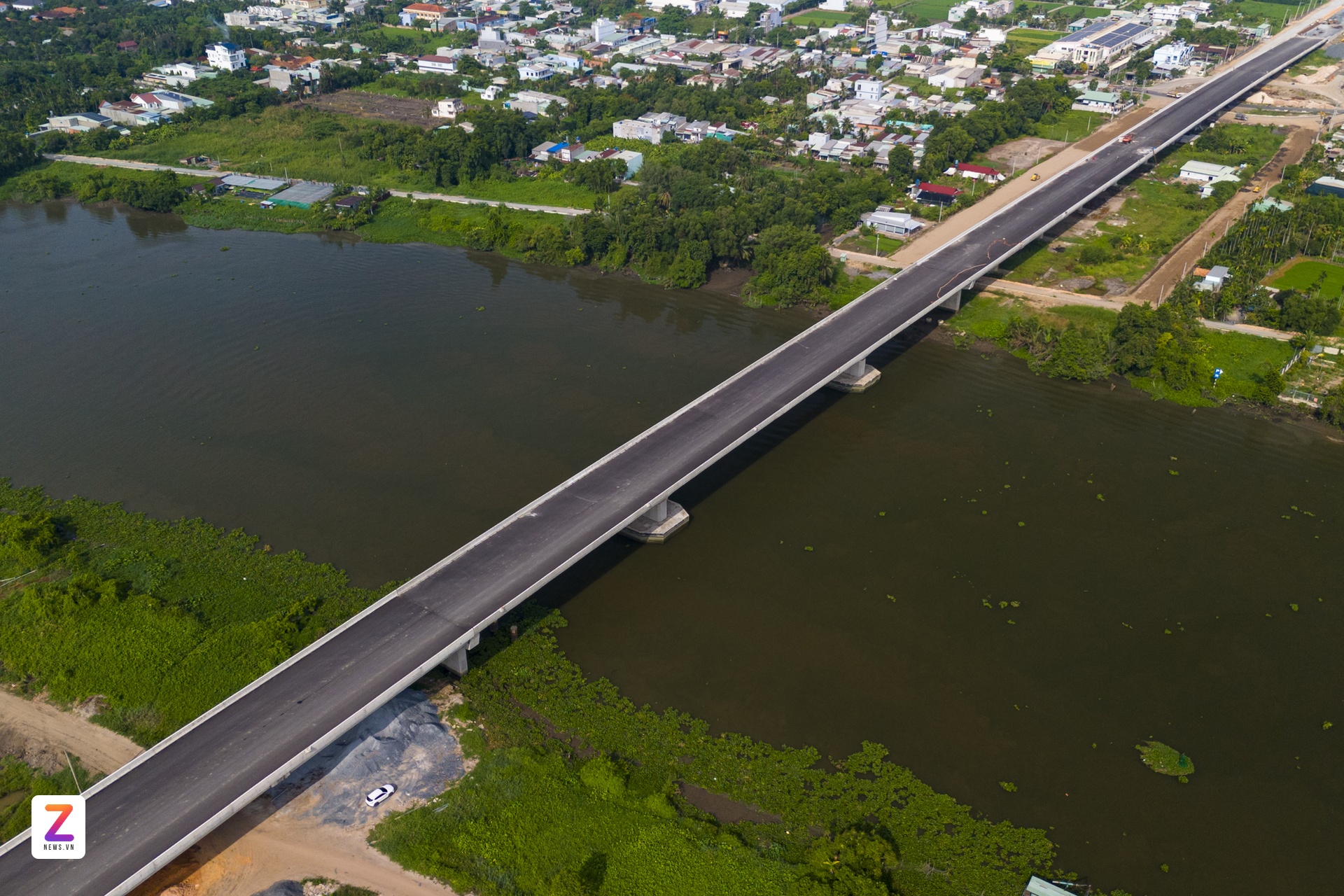 vành đai 3 ảnh 7 vanh dai 3 anh 7