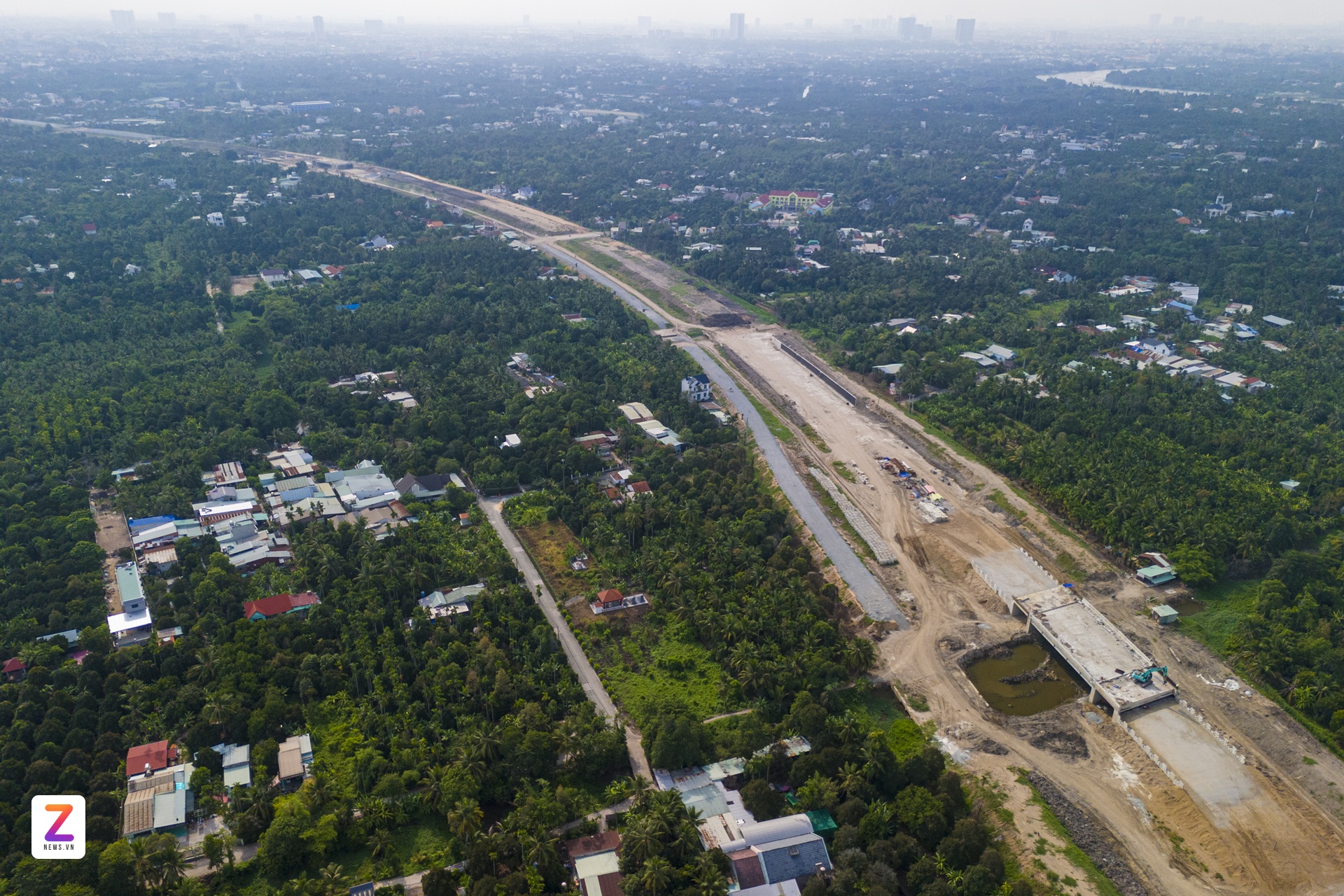 vành đai 3 ảnh 8 vanh dai 3 anh 8