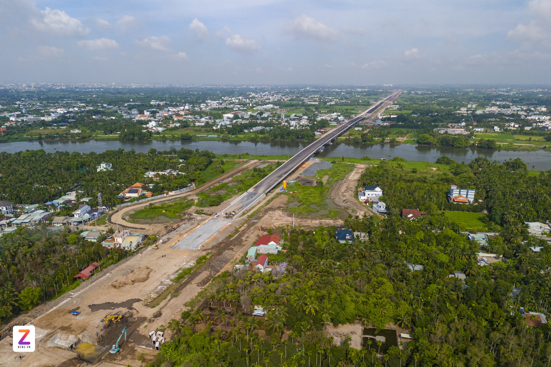 vành đai 3 ảnh 13 vanh dai 3 anh 13