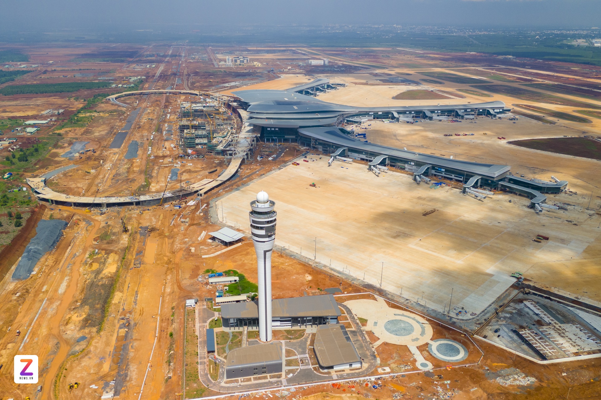máy bay,  máy bay thương gia ảnh 6