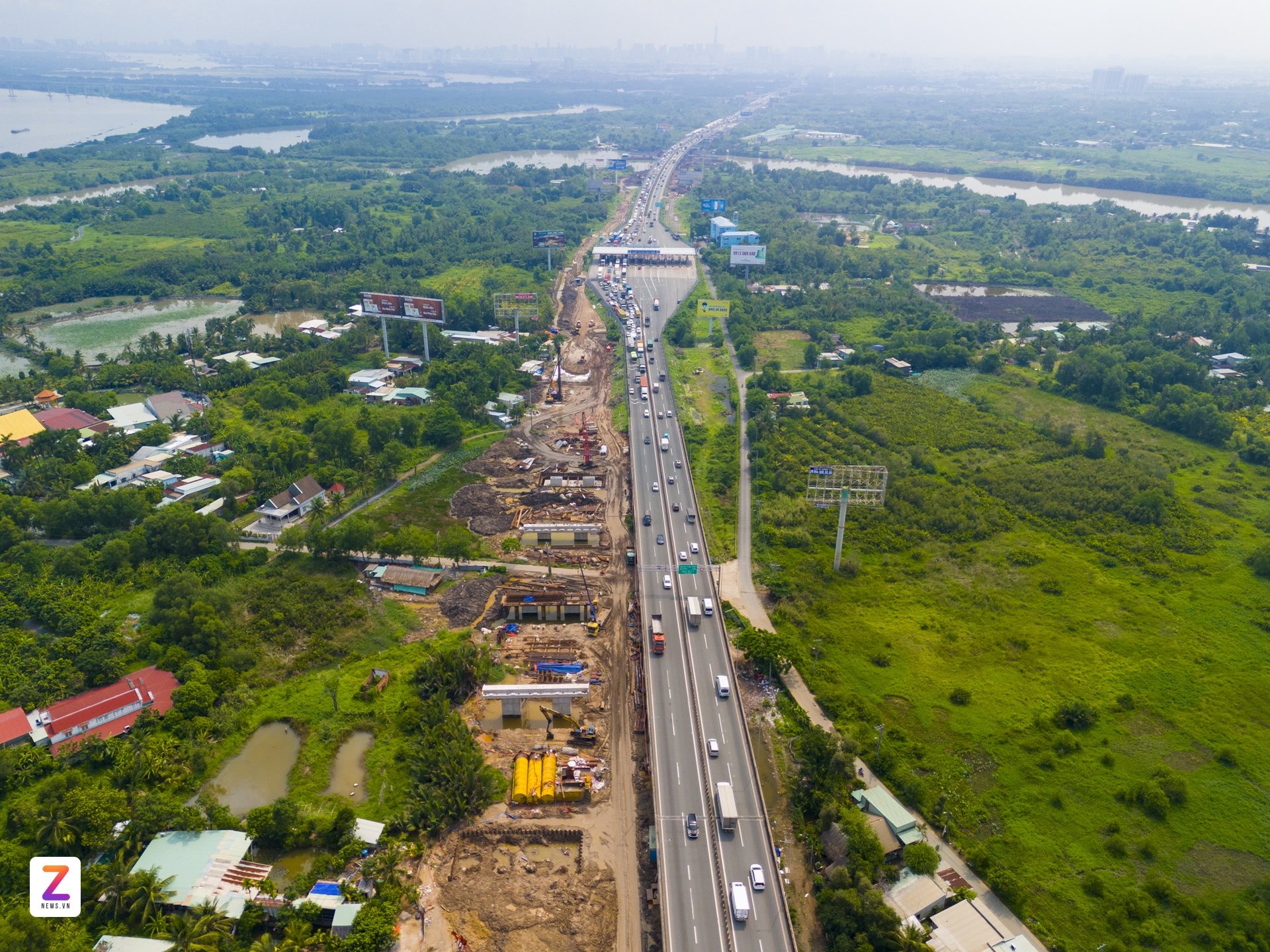 cau long thanh anh 6