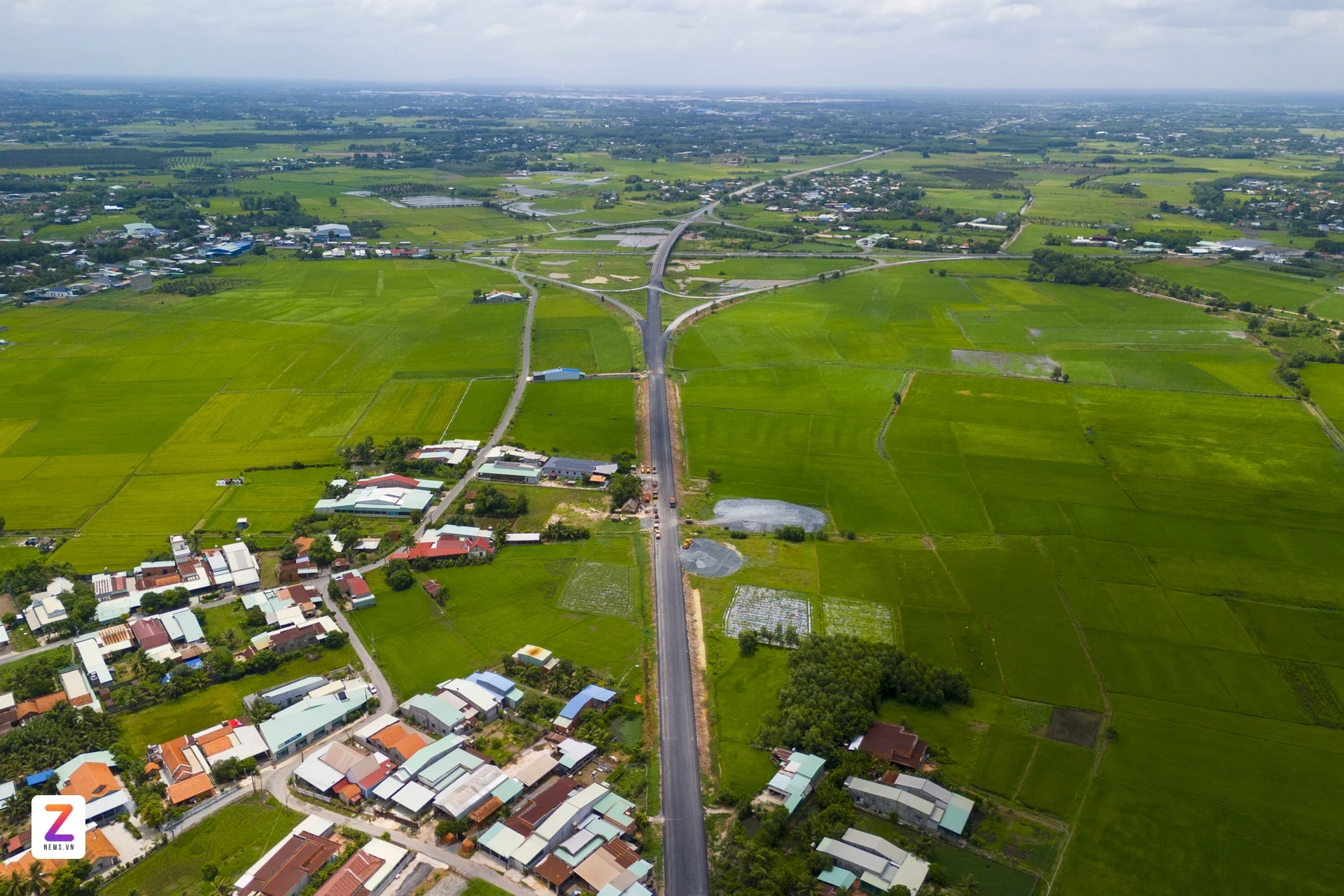 đường hồ chí minh ảnh 7