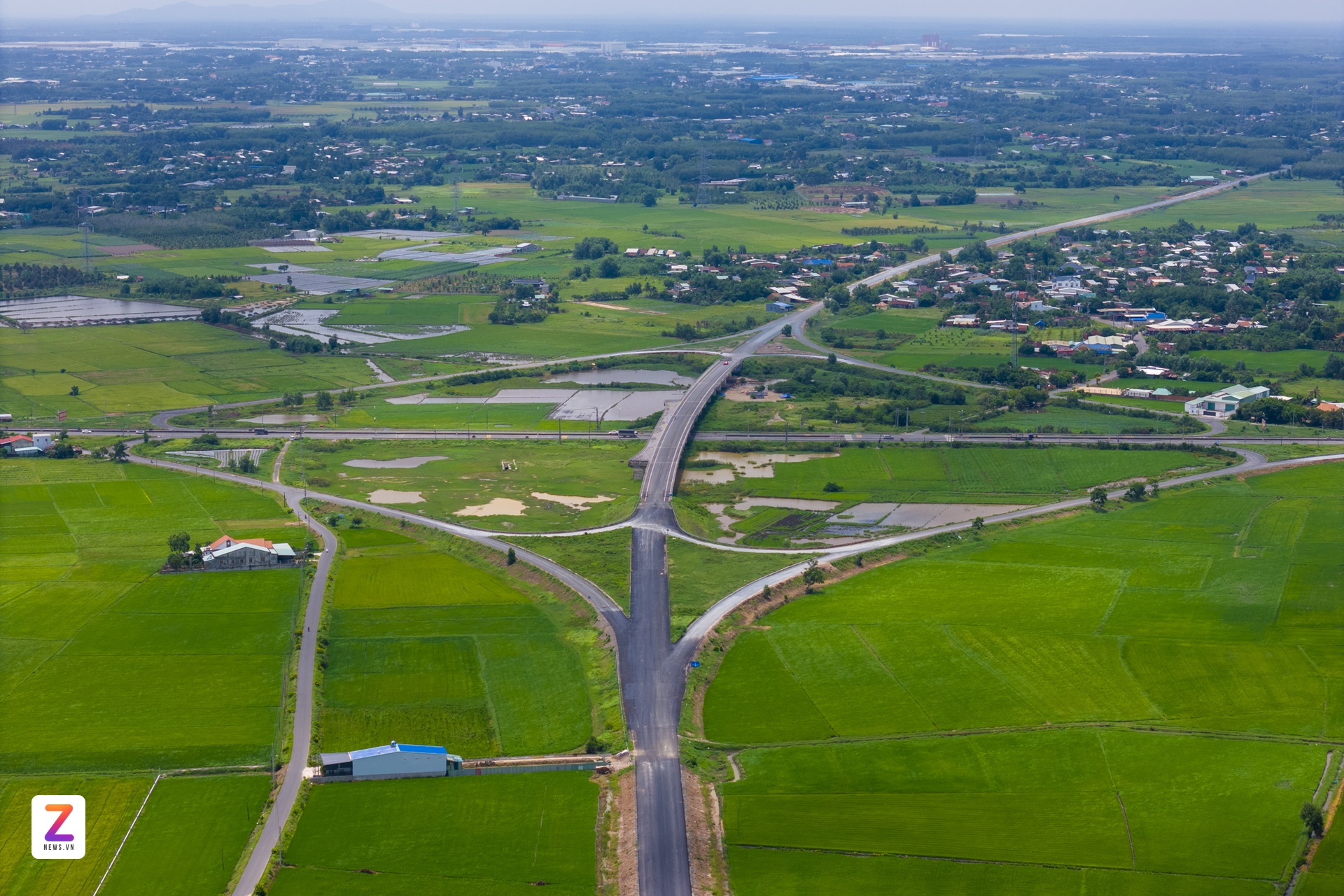 đường hồ chí minh ảnh 13