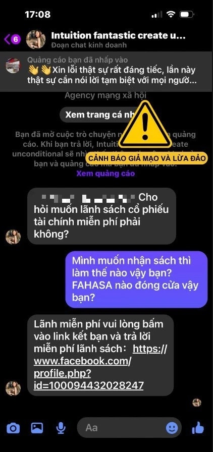 fahasa anh 3