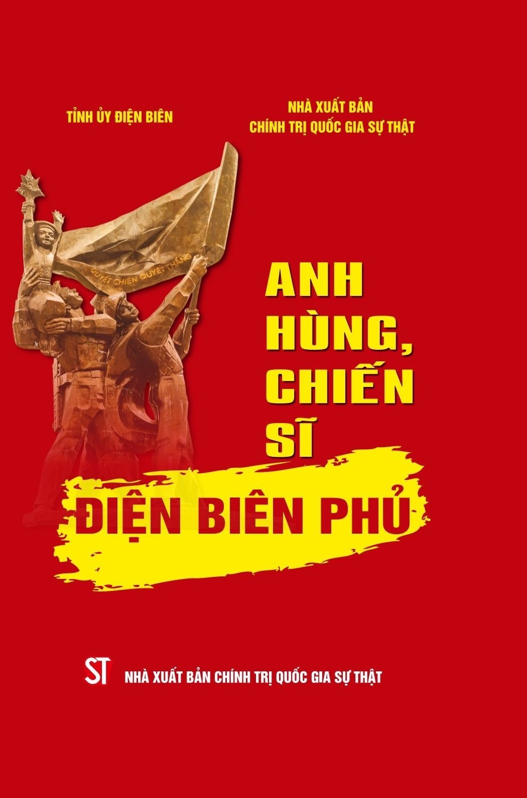 dien bien phu anh 3