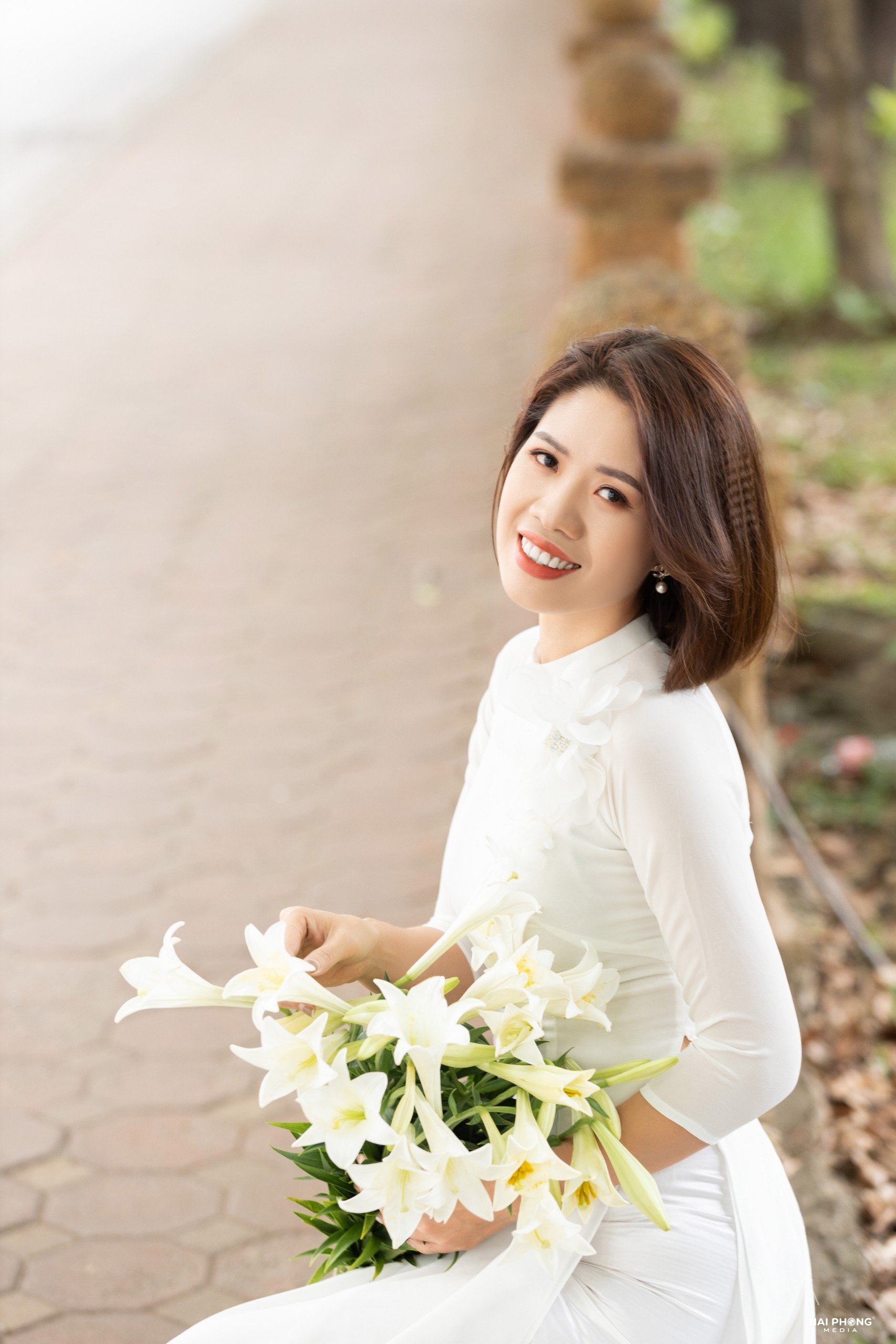 van hoc anh 2