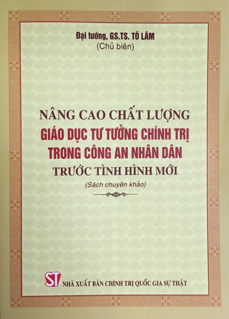 Chu tich nuoc anh 12