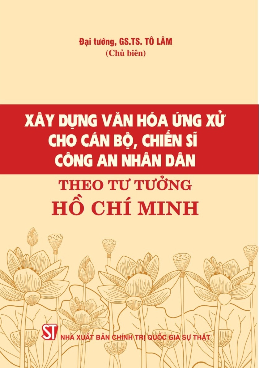 Chu tich nuoc anh 13