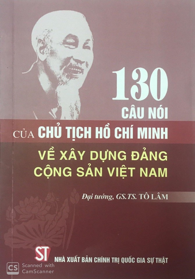 Chu tich nuoc anh 6