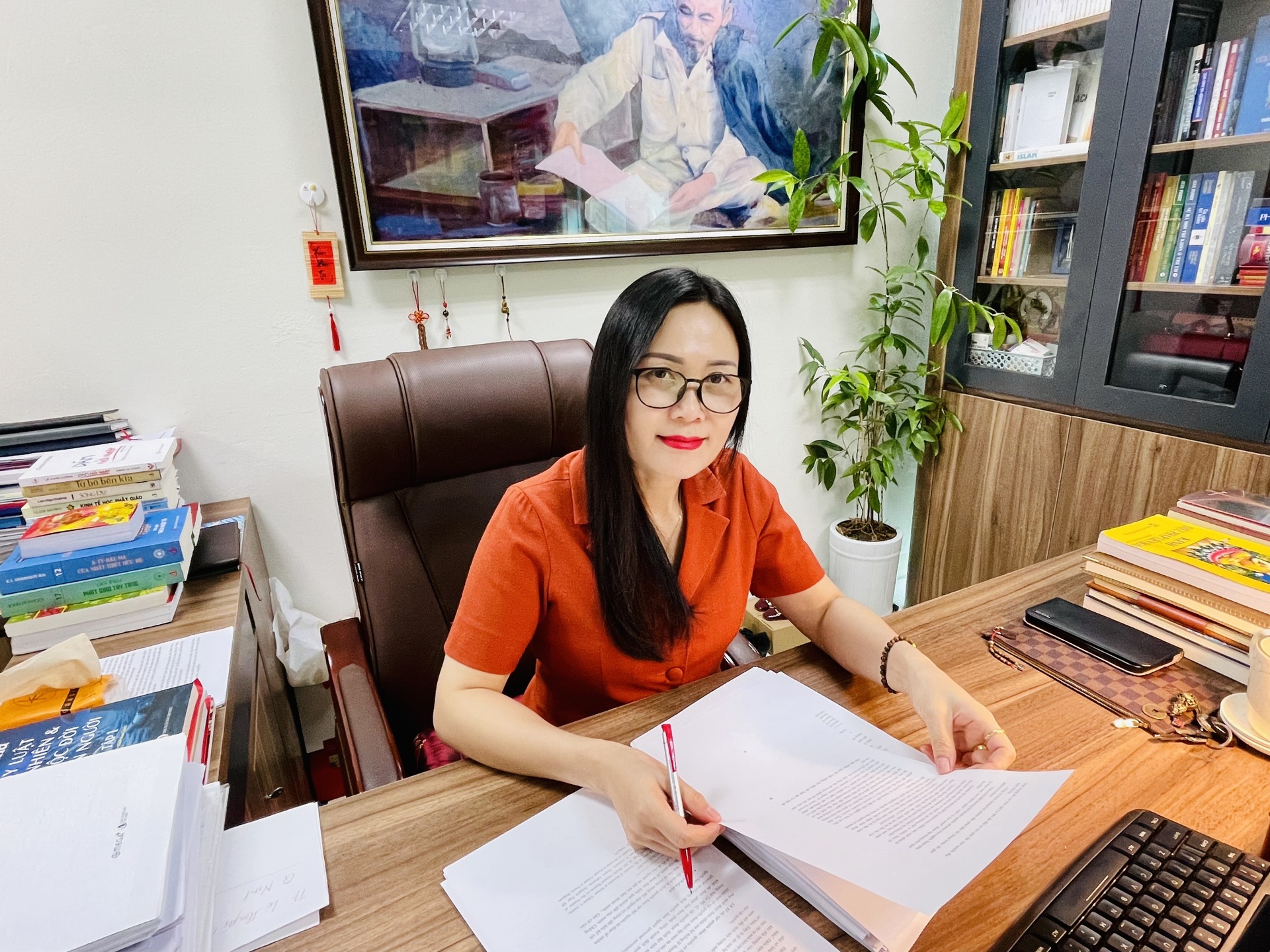 tri thuc anh 1