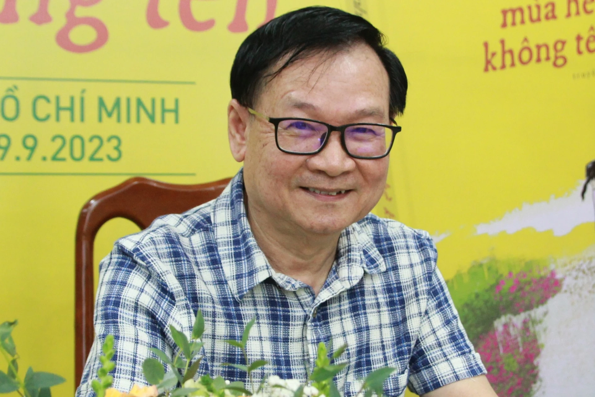 nguyen nhat anh anh 1