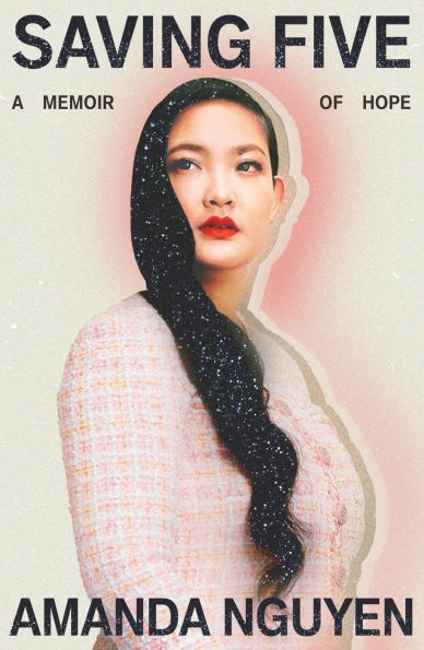 Amanda Ngọc Nguyễn ảnh 1