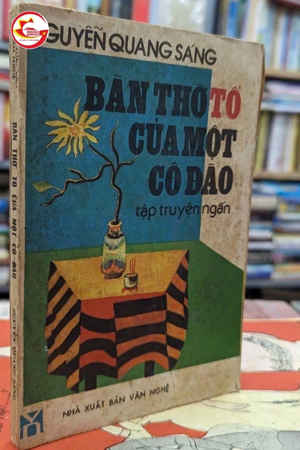 van chuong anh 2