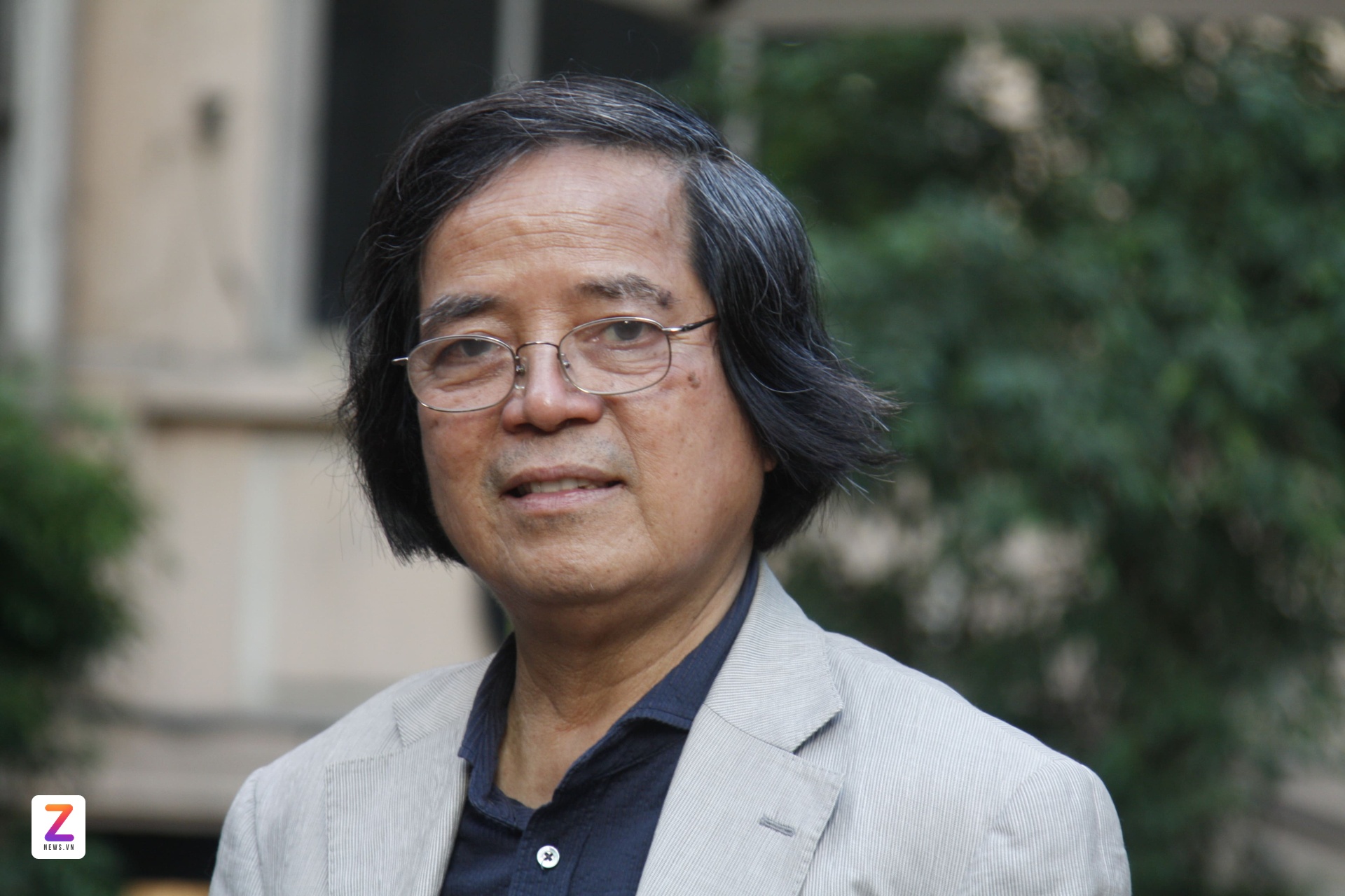 kinh te thi truong anh 2