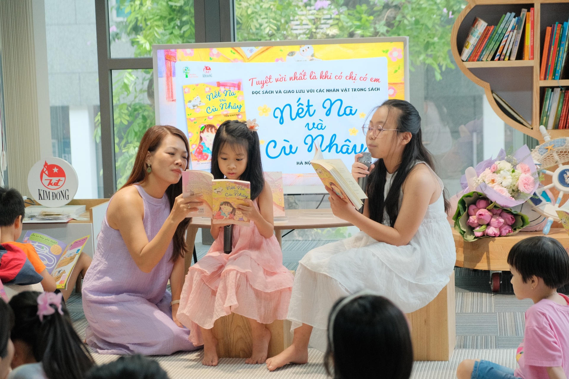 mua lai Phuong Nam anh 3