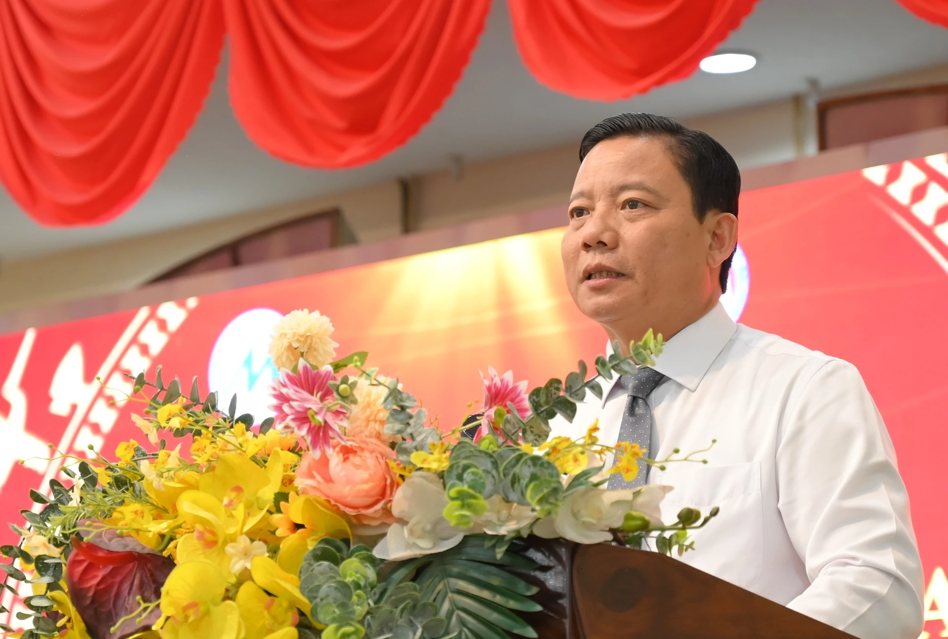 Chuyen doi so anh 2