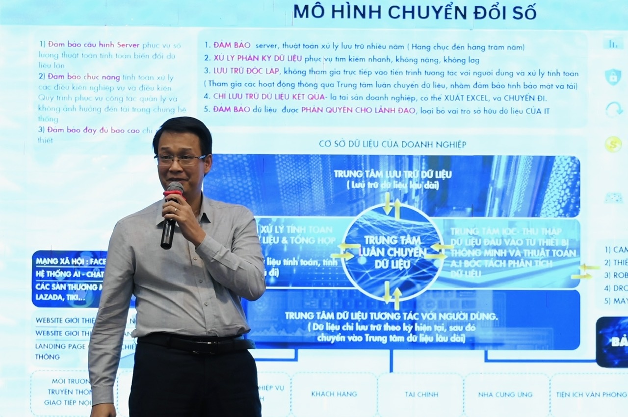 Chuyen doi so anh 1
