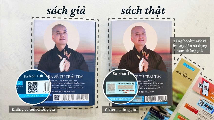 sach gia anh 4