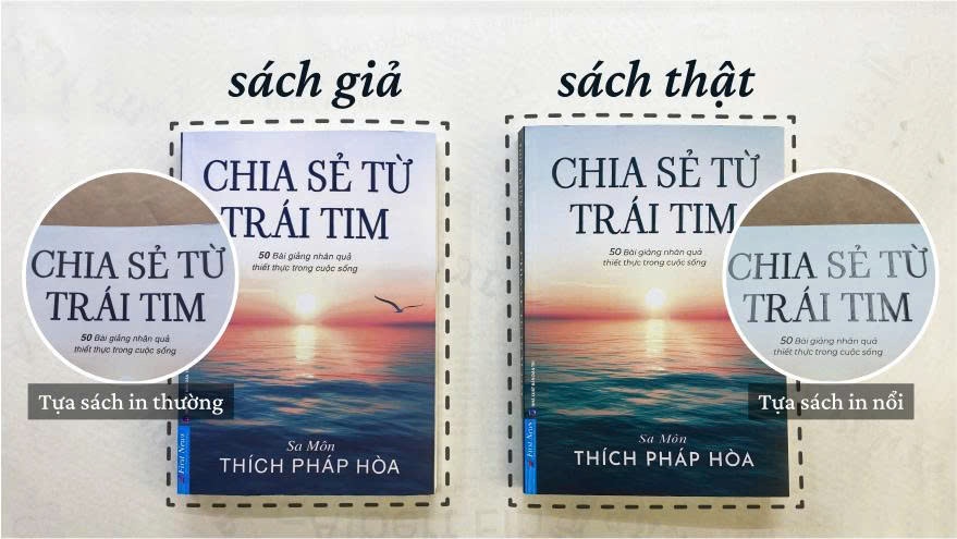 sach gia anh 3