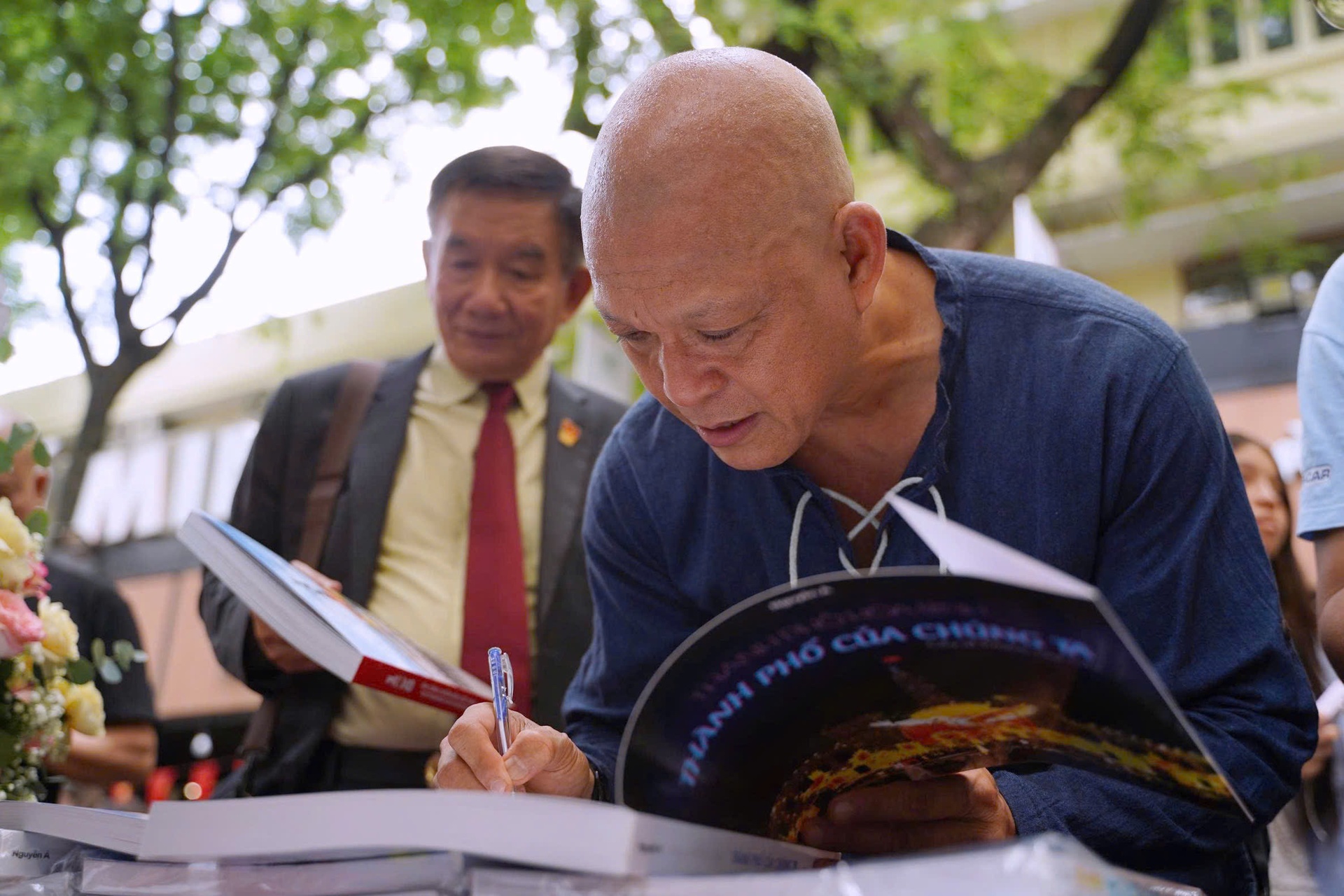 bien nien su’ TP.HCM anh 1