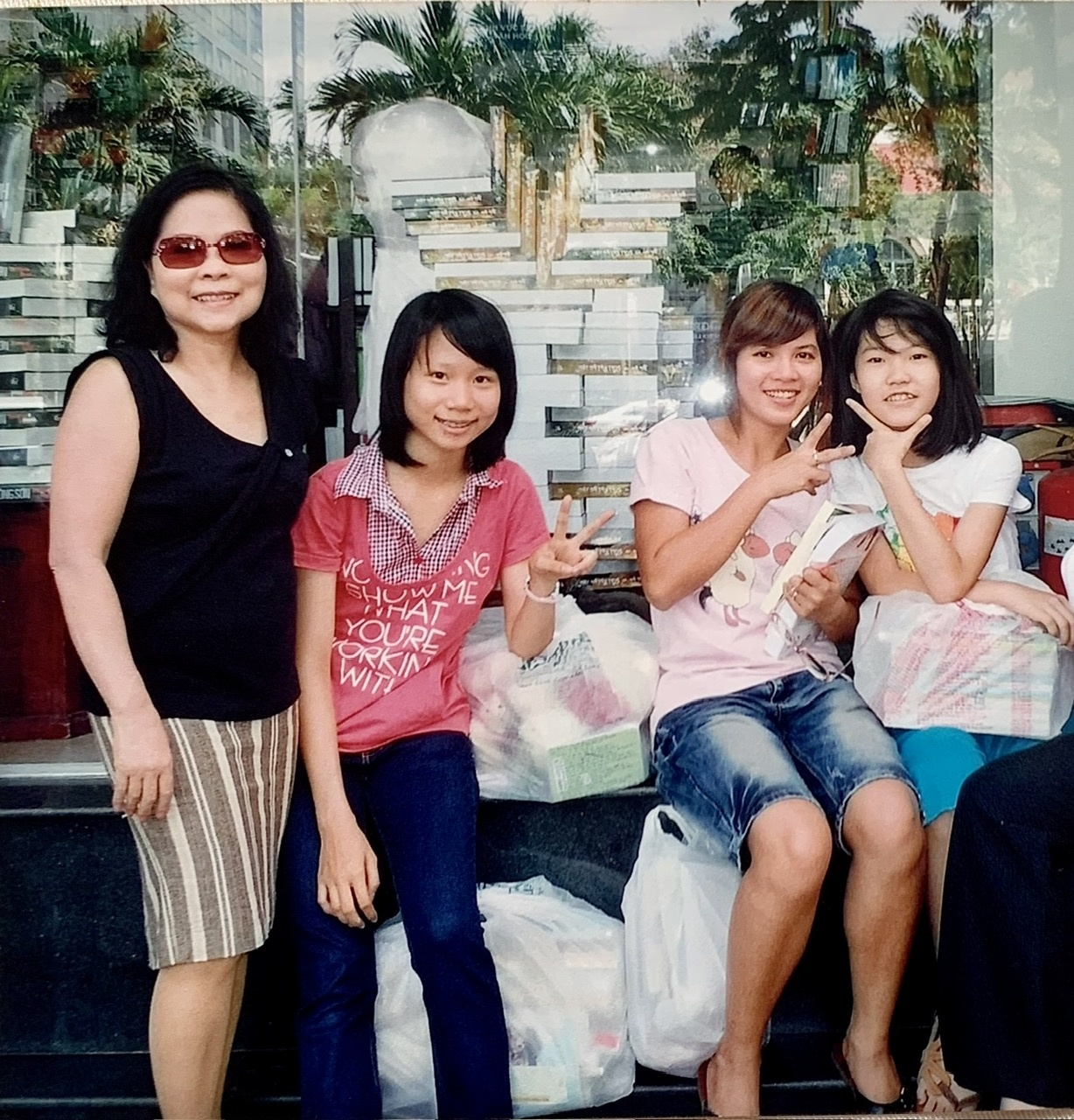 mua sach anh 3