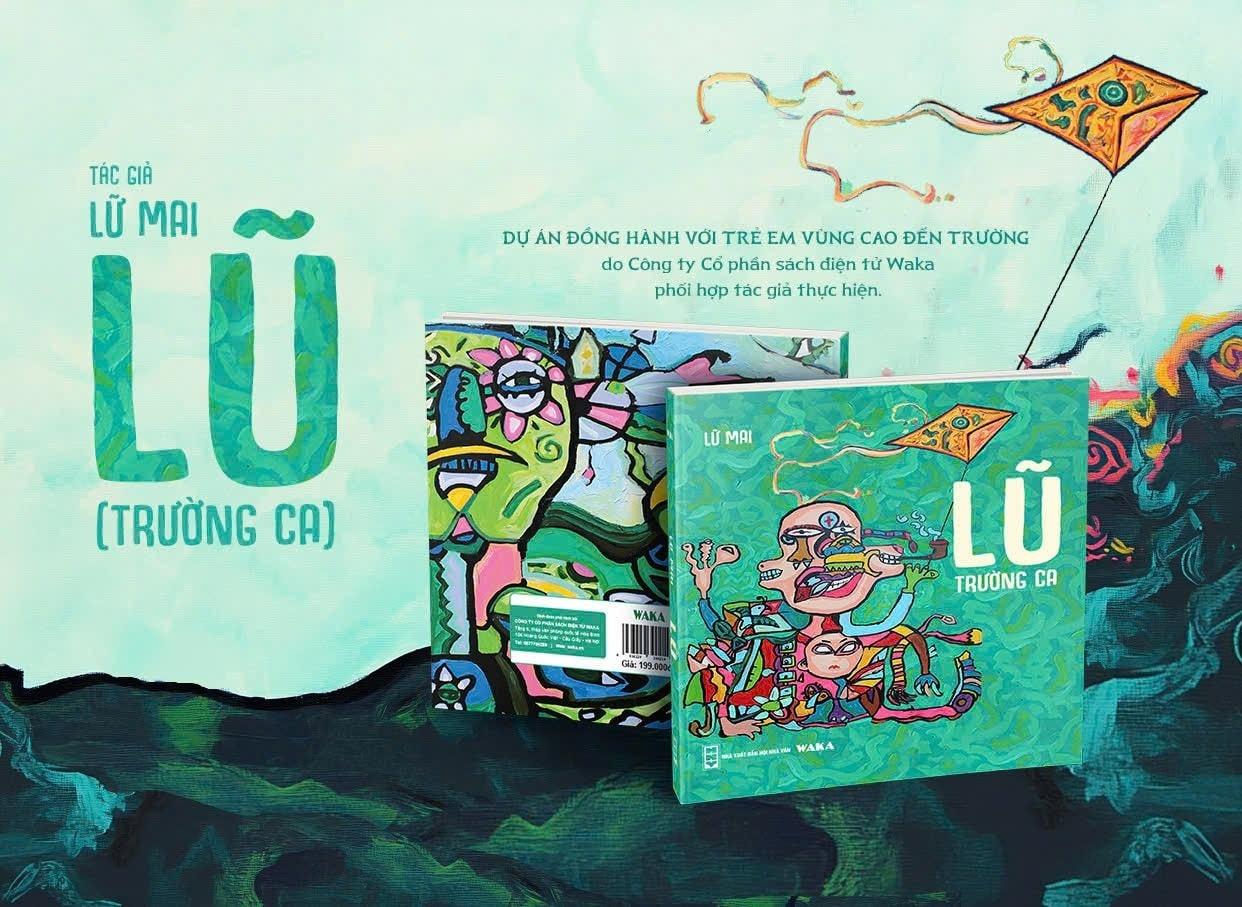 truong ca Lu anh 2