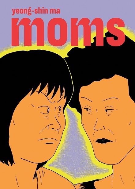 Tieu thuyet do hoa anh 3