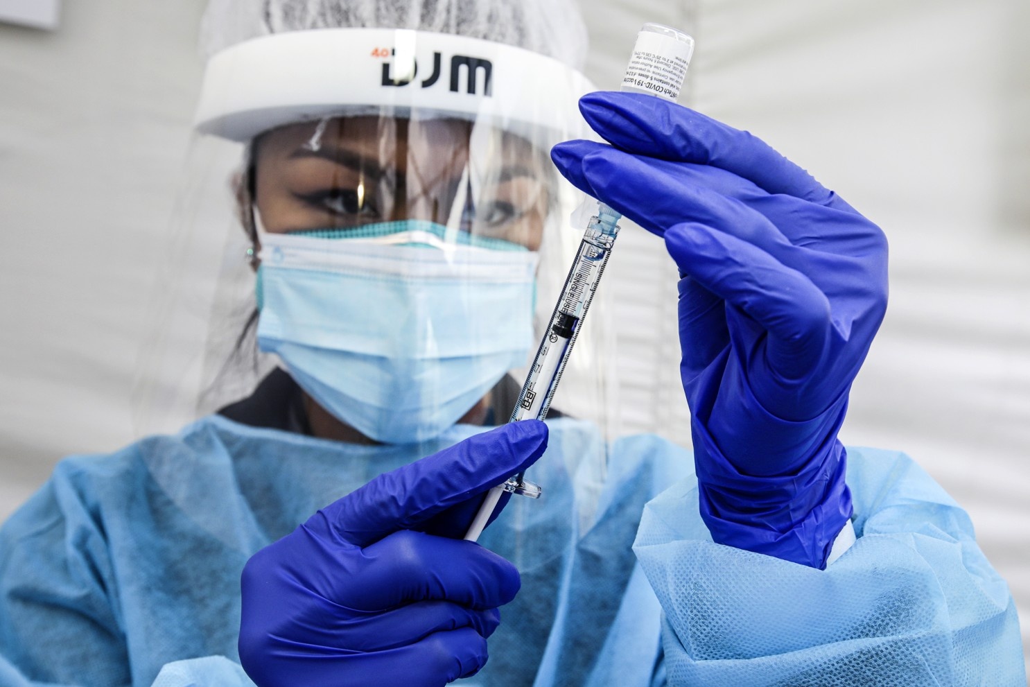 bien chung virus moi tu My anh 2