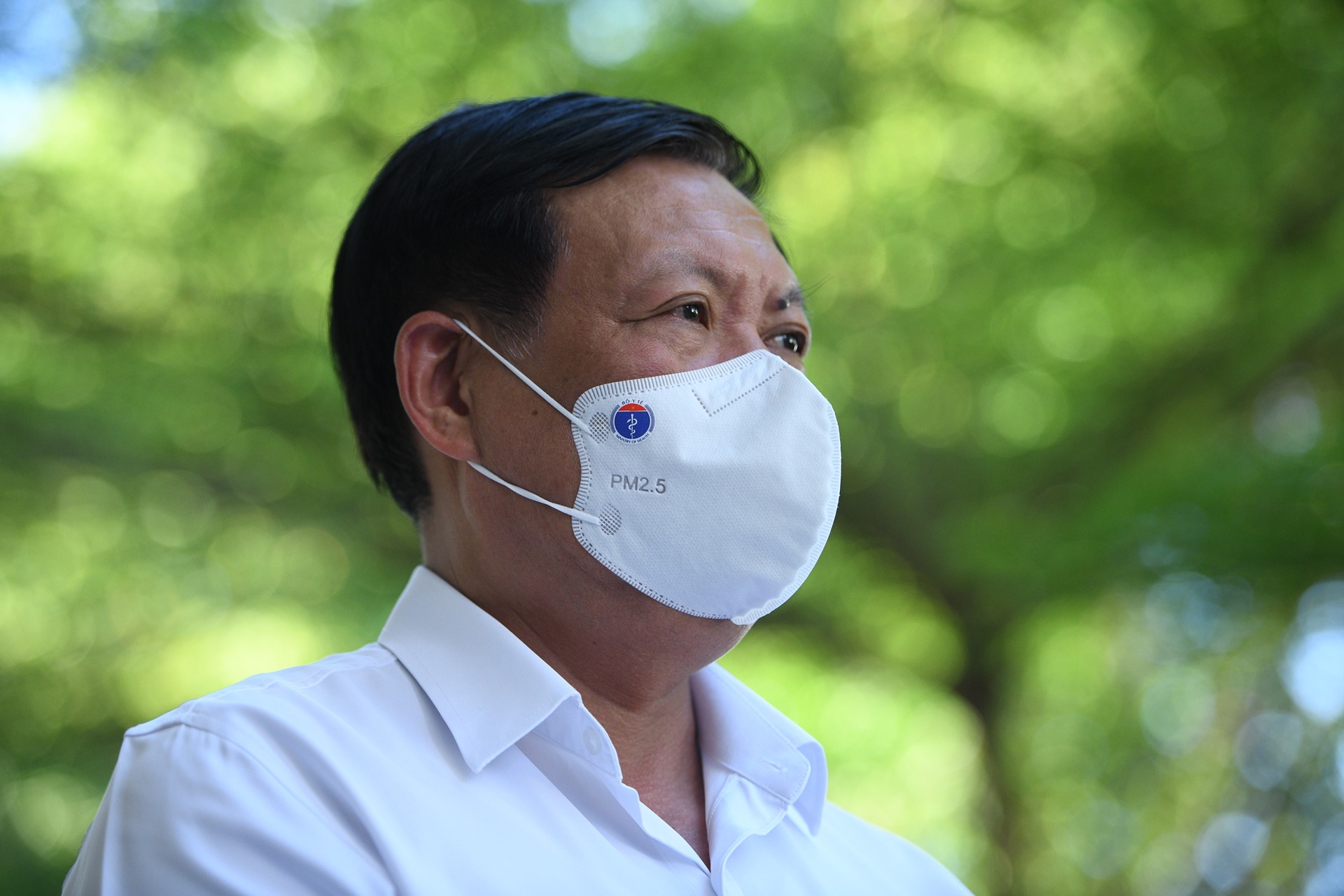 mien dich chu dong anh 1
