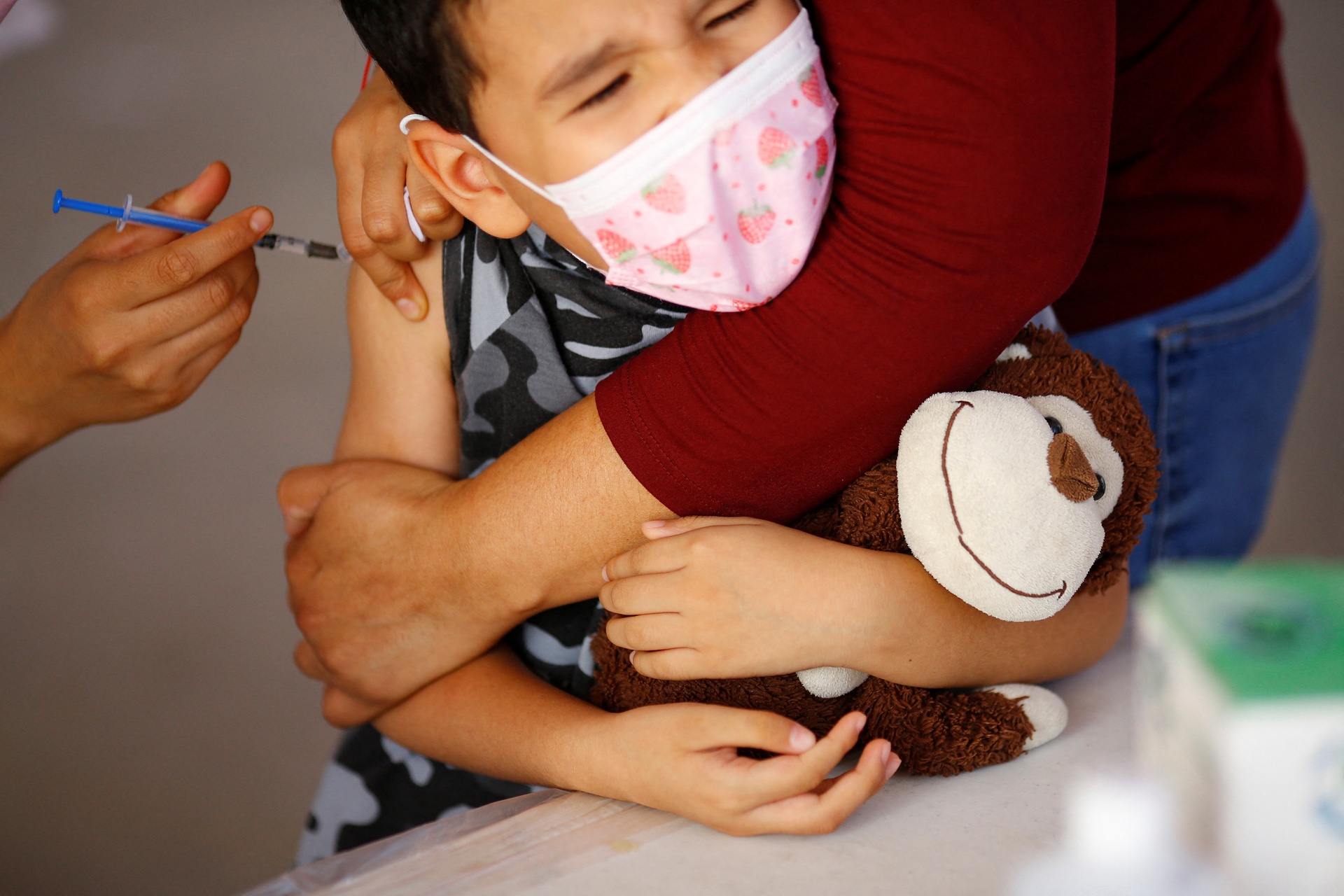 vaccine tang cuong anh 1