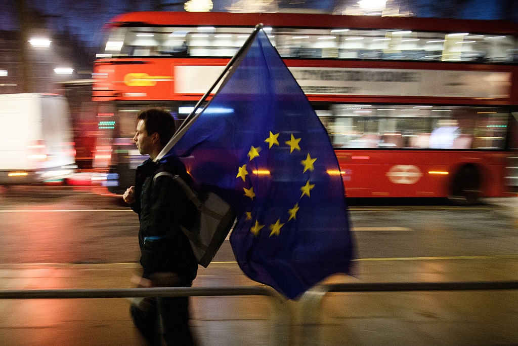 dam phan Brexit anh 1