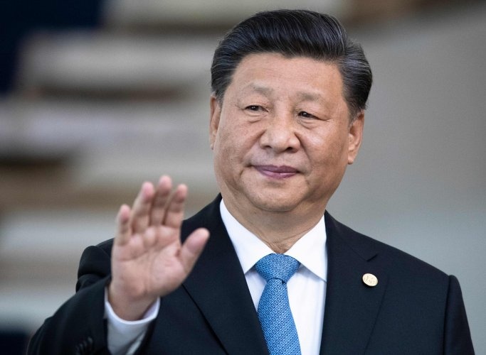 Nga tan cong Ukraine anh 13