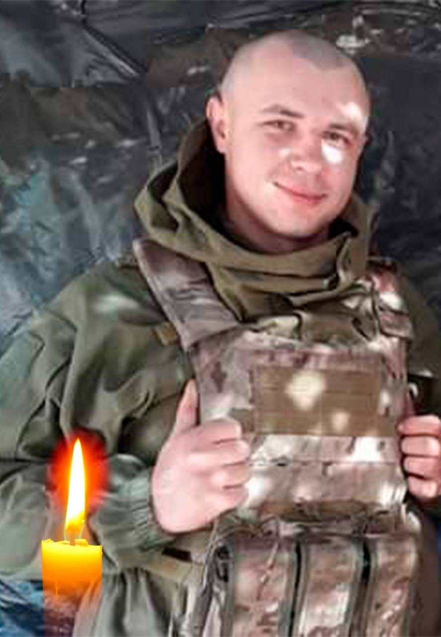Nga tan cong Ukraine anh 14