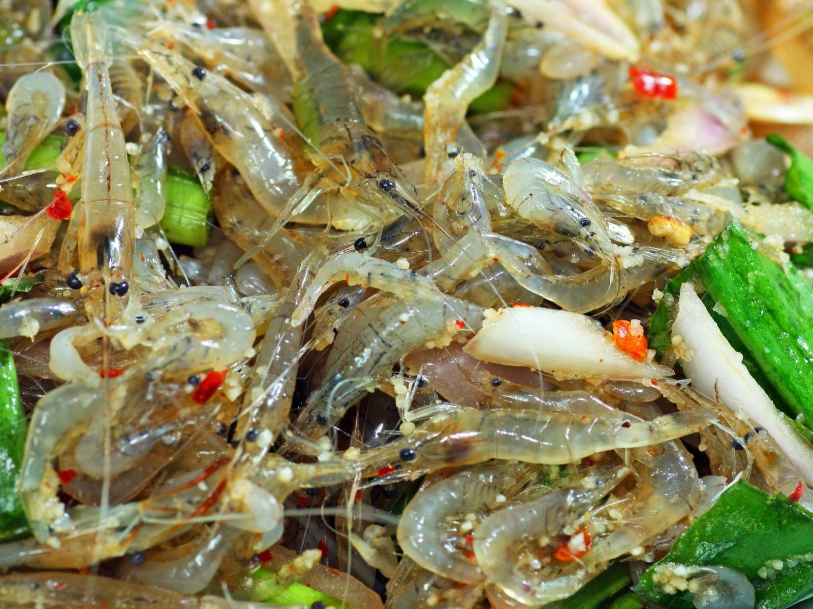 thai lan anh 2