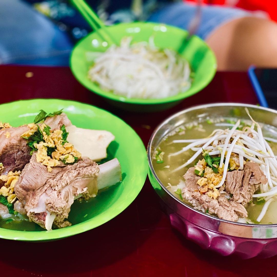 mon an tu xi quach TP.HCM anh 3