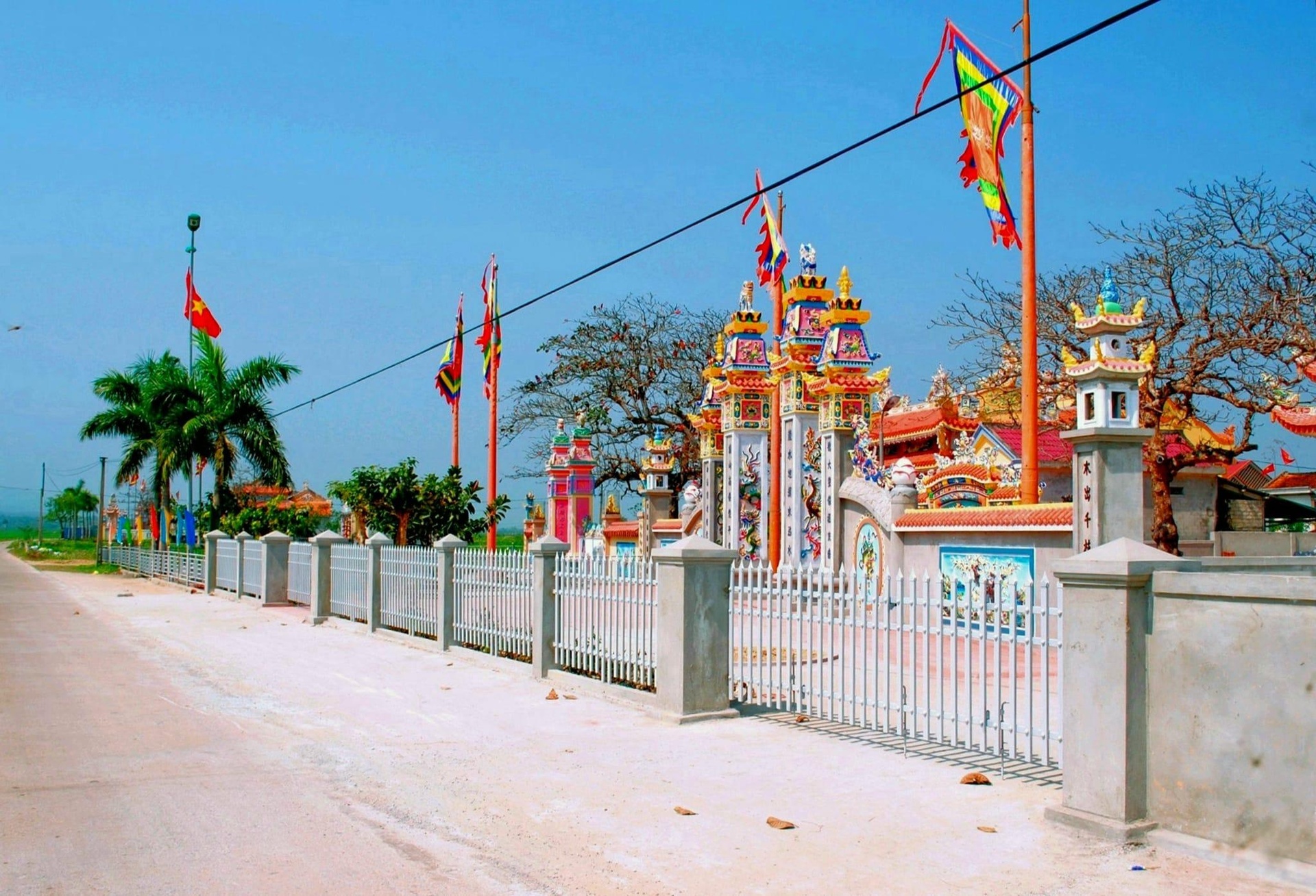 Quang Binh anh 6