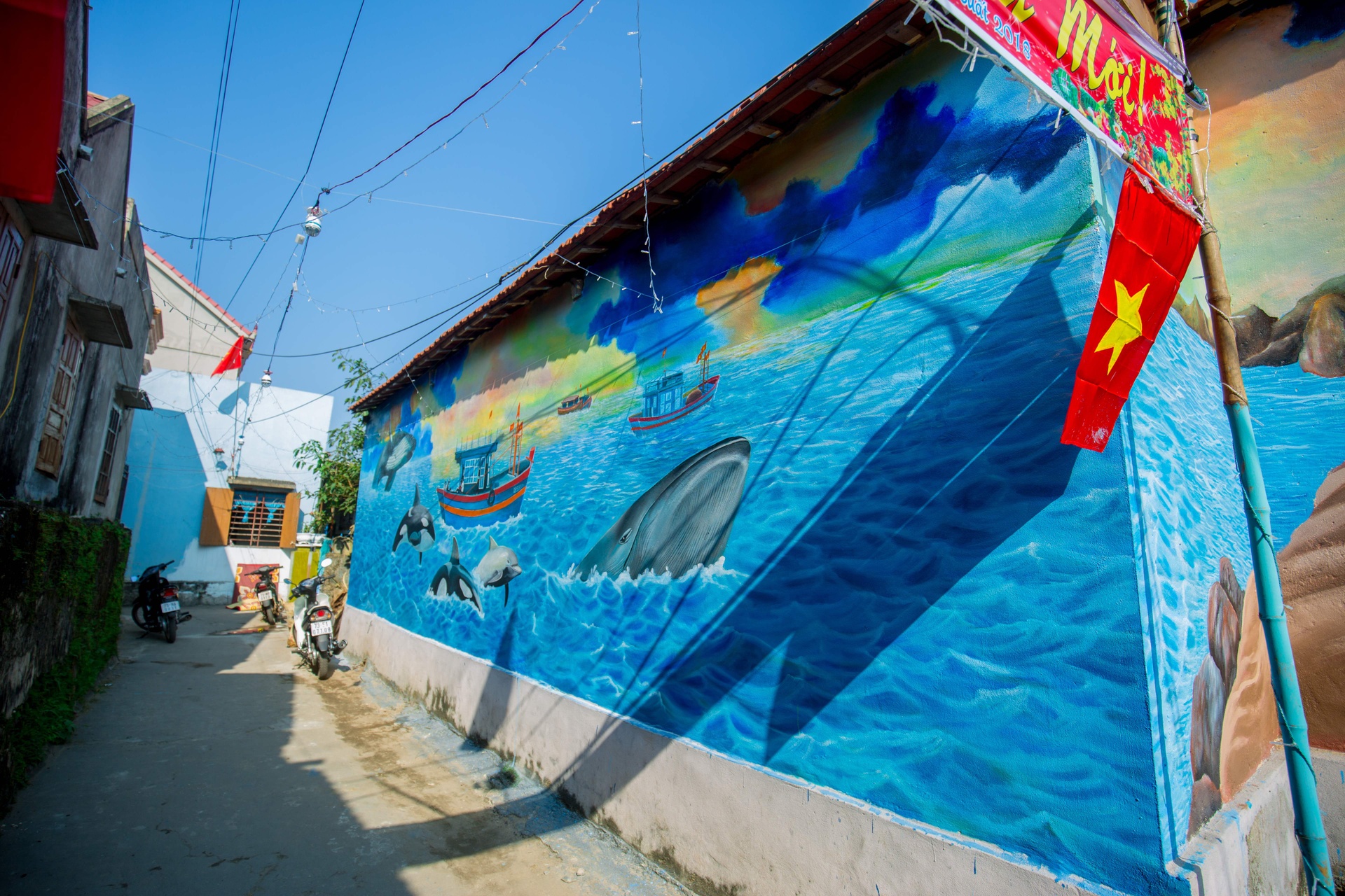 Quang Binh anh 1